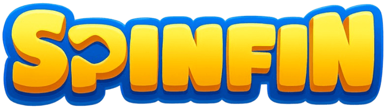 Spinfin Casino